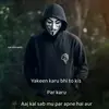 danishchris32 - @danishchris32 - TikTok