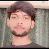 danishchris661 - @danishchris661 - TikTok