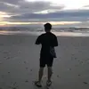danz_ndo - @christian.danish - TikTok