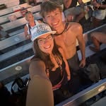 Chris Dankert - @cdankert2023 - Instagram