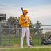 Chris Dankert - Facebook