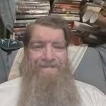 Chris Dankert - @reprobus893 - Instagram