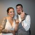 Chris Dankert - Facebook