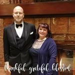 Chris Dankert - @chrisdankert - Instagram