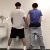 Chris Dankert - @chrisdankert0 - TikTok