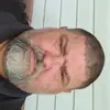 Chris Dankert - @chrisdankert - TikTok