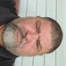Chris Dankert - Facebook