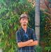 Chris Dankert - Facebook