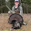 Chris Dankert - @chrisdankert8 - TikTok