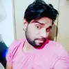 Naveed_Khan_Sherpao - @chris.dankertt - TikTok