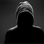 Chris Dankis - Facebook