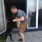 Chris Danks - @slim_danksy - Instagram