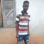 Chris Davis - Facebook