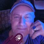 Chris Davis - Facebook