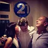 chrisdanks - @chrisdanks - TikTok