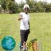 Caleb Chrisbrown Danger - Facebook