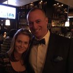 Chris Danler - @chrisdanler - Instagram