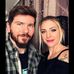 Chris Danler - Facebook