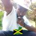 Chris Squat Dancer - Facebook