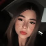 𝘊𝘩𝘳𝘪𝘴 𝘉𝘢𝘺𝘢𝘳𝘥𝘰♡ - @chrisdannae_11 - Instagram