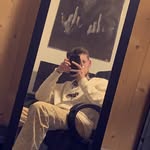 CHRIS - @chris_danneberg - Instagram