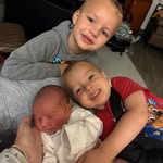 Chris Dann - @chris.dann.988 - Instagram