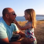 Chris Dann - @dandan381 - Instagram
