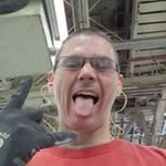 Chris Dann - @dann24747 - Instagram