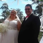 Chris Dann - @musicfreak107 - Instagram