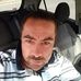 Chris Dann - Facebook