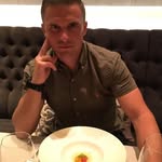 Chris Dann - @chrisdann1109 - Instagram