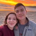 Chris Dann - @chridann - Instagram