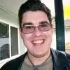 Chris Dann - @chrisdann3 - TikTok