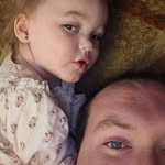 Chris Dann - @kristof_dann - Instagram