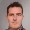 Chris Dann - @superdann88 - TikTok