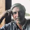 Chris Dann - @chrisdann2 - TikTok