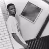 Chris Dann - @chrisdann001 - TikTok