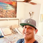 Chris Danner - @chris_danner_79 - Instagram