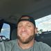 Chris Danner - Facebook