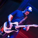 Chris D'Annunzio - @chrisdannunzio - Instagram
