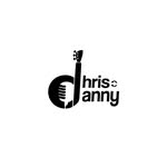 Chris Danny - @chris_dannyr - Instagram