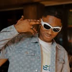 Chris Danny - @_chrisdanny - Instagram