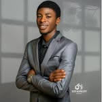 Chris Dànny - @chris_danny655 - Instagram