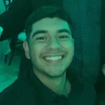 Chris M - @chrisdanny_97 - Instagram