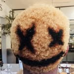 Christian Daniel - @chri.sdann - Instagram