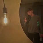Christopher - @chris_danner_ - Instagram