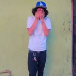 Christopher Á Rodriguez - @chris_dann - Instagram