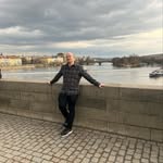 Christopher Danny - @chrisdanny16 - Instagram