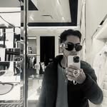 Christopher León - @chrisdannyleon - Instagram