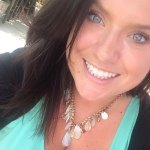 Christy Bomberry - @chrisd_ann - Instagram